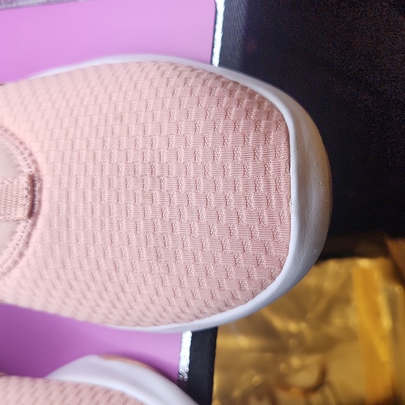 Puma Womens Dare sneakers - Picture 6 of 6